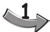 MOULINEX Inicio AF100132 - principio - 23