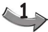 MOULINEX Inicio AF100132 - 2 - 60