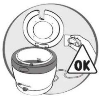 OK