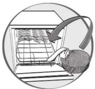 MOULINEX Inicio AF100132 - 2 - 53