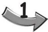 MOULINEX Inicio AF100132 - 2 - 28