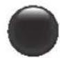 MOULINEX Uno AF1032 - Moulinex® - 55