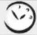 MOULINEX Uno AF1032 - Moulinex® - 43
