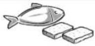 MOULINEX Uno AF1032 - Moulinex® - 52