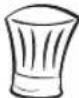 MOULINEX Uno AF1032 - Moulinex® - 22