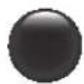 MOULINEX Uno AF1032 - Moulinex® - 60