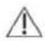 Yamato Optimum R32 YW18T2n - SWING (OSCILARE) CONTROLUL FLUXULUI DE AER - 5