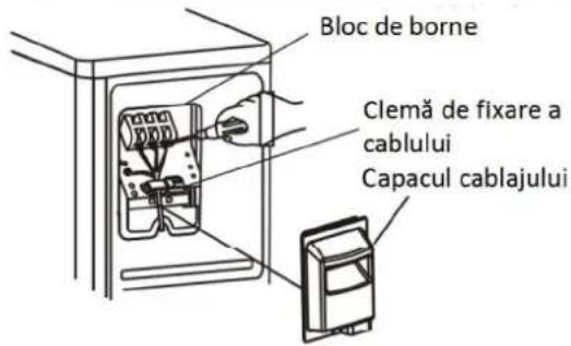 Yamato Optimum R32 YW09T2n - Notă: - 2