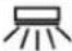 Yamato Optimum R32 YW09T2n - AER CONDIȚIONAT PICTOGRAMELE TELECOMENZII - 4