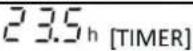 Yamato Optimum R32 YW09T2n - AFIŞAJ telecomandă - 2