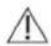 Yamato Optimum R32 YW09T2n - SWING (OSCILARE) CONTROLUL FLUXULUI DE AER - 3