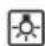 ELECTROLUX LKG504022K - Funcțiile cuptorului - 3