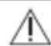 ELECTROLUX EW7D494RCE - AVERTISMENT! - 1