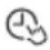 ELECTROLUX EW6T5261E - Economie timp - 1