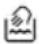 ELECTROLUX EW6T5261E - Programe - 1