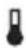 ELECTROLUX EW6T5261E - Temperatură - 1