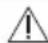 ELECTROLUX EW6T5261E - Aruncarea la gunoi - 1