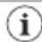 ELECTROLUX EW6T5261E - Resetare - 1