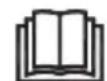ELECTROLUX EW6T5261E - INFORMATII PRIVIND SIGURANTA - 1