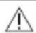 ELECTROLUX EW6T5261E - ATENTIE! - 1