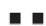 ELECTROLUX EWS6347DE - PROGRAME - 5