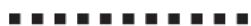 ELECTROLUX EWS6347DE - PROGRAME - 3