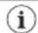 ELECTROLUX EWS6347DE - Töötundide loendur - 1