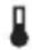 ELECTROLUX EWS6347DE - Температура - 1