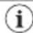 ELECTROLUX EWS6347DE - Rūpnīcas iestatījumu atgrieze - 2