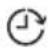 ELECTROLUX EWS6347DE - Delay Start (Отложен старт) - 1