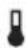 ELECTROLUX EWS6347DE - Temperatuur - 1