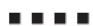 ELECTROLUX EWS6347DE - PROGRAME - 4