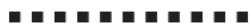 ELECTROLUX EWS6347DE - PROGRAMOK - 3