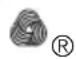 ELECTROLUX EWS6347DE - Tühjenduspumba filtri puhastamine - 3