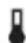 ELECTROLUX EWS6406BE - Temperatūra - 1