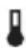 ELECTROLUX EWS6406BE - Температура - 1
