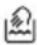ELECTROLUX EWS6406BE - PROQRAMLAR - 1