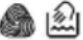 ELECTROLUX EWS6406BE - PROQRAMLAR - 2