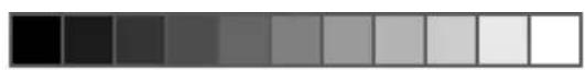 CECOTEC Conga M50 - CONGA - 20