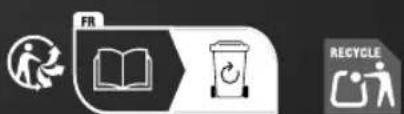 FR RECYCLE