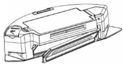 CECOTEC Conga M50 - CONGA - 62