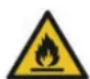 HISENSE RT488N4DC2 - Agent frigorific - 1