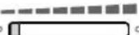HISENSE RT488N4DC2 - Panou de control - 7