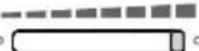 HISENSE RT488N4DC2 - Panou de control - 8