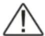 HISENSE RT488N4DC2 - AVERTISMENT: Risc de incendiu / materiale inflamabile - 1