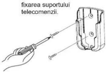 HISENSE TD70BB03G - ♦ Depozitare și recomandări pentru utilizarea telecomenzii - 1