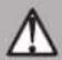 HISENSE TD50XA03W - Măsuri de precauție la utilizarea agentului frigorific R32 - 1