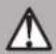 HISENSE TD25VE03G - Măsuri de precauție la utilizarea agentului frigorific R32 - 1