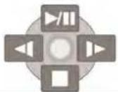PANASONIC SDR-H20EP - Modul redare imagine - 1