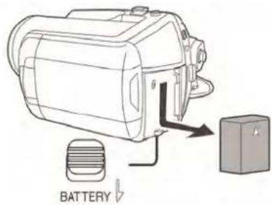BATTERY